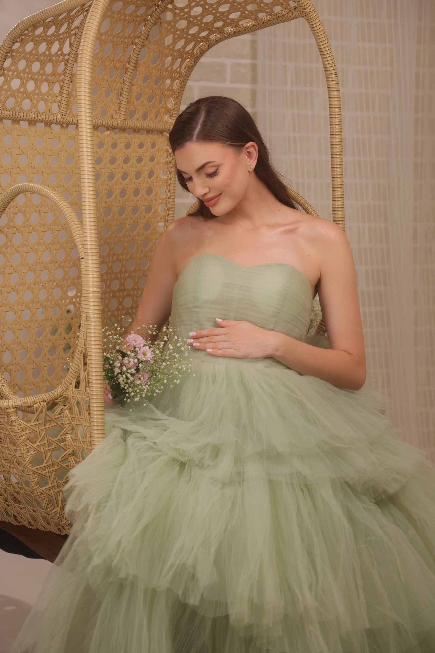 Sage Green