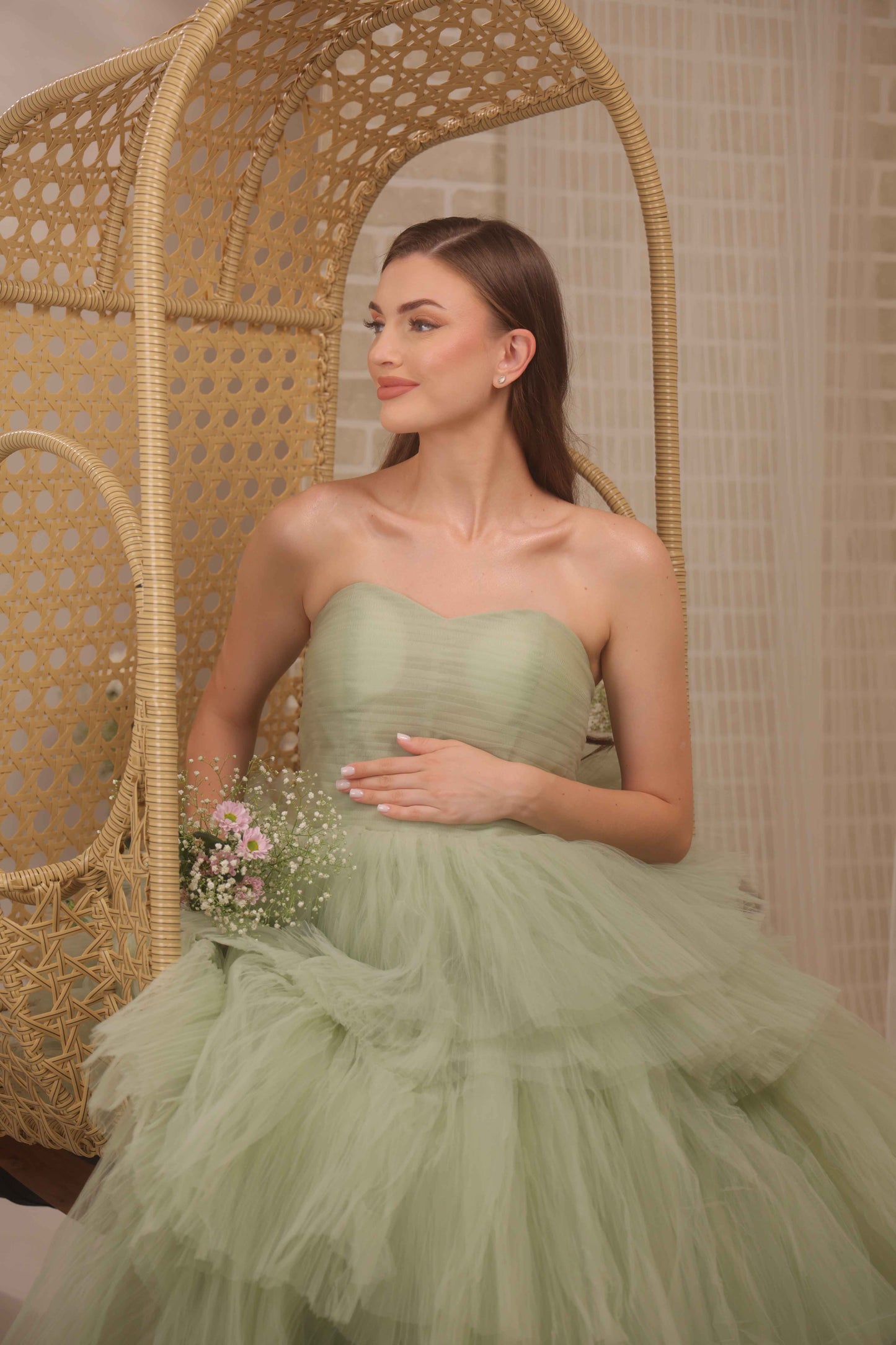 Sage Green