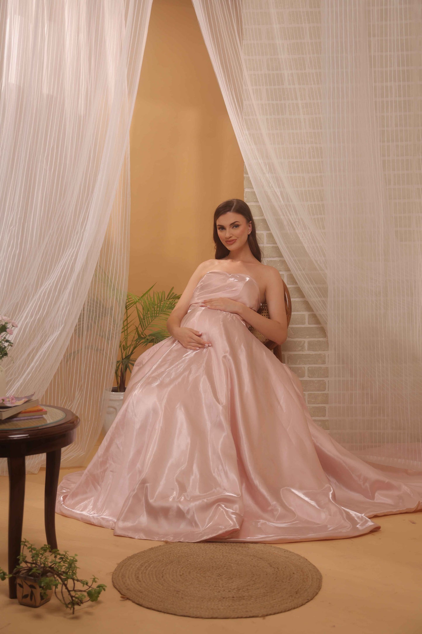 Rose Elegance