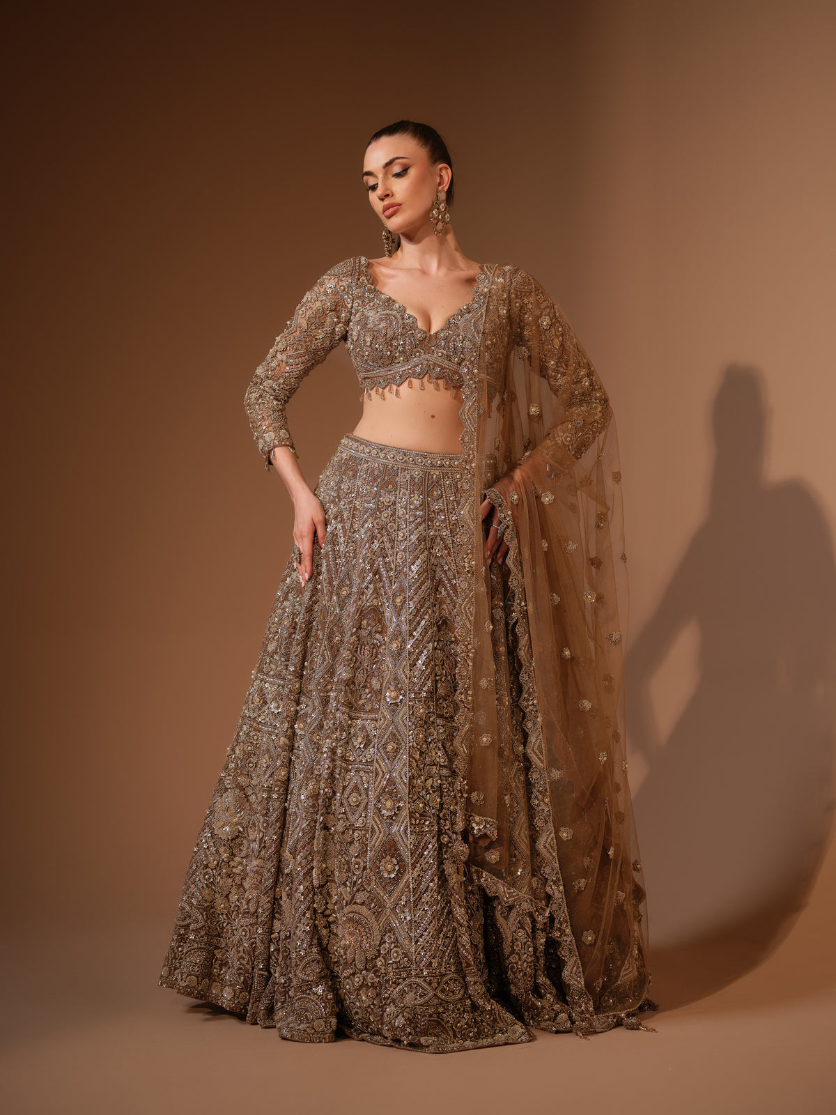 Galaxia
