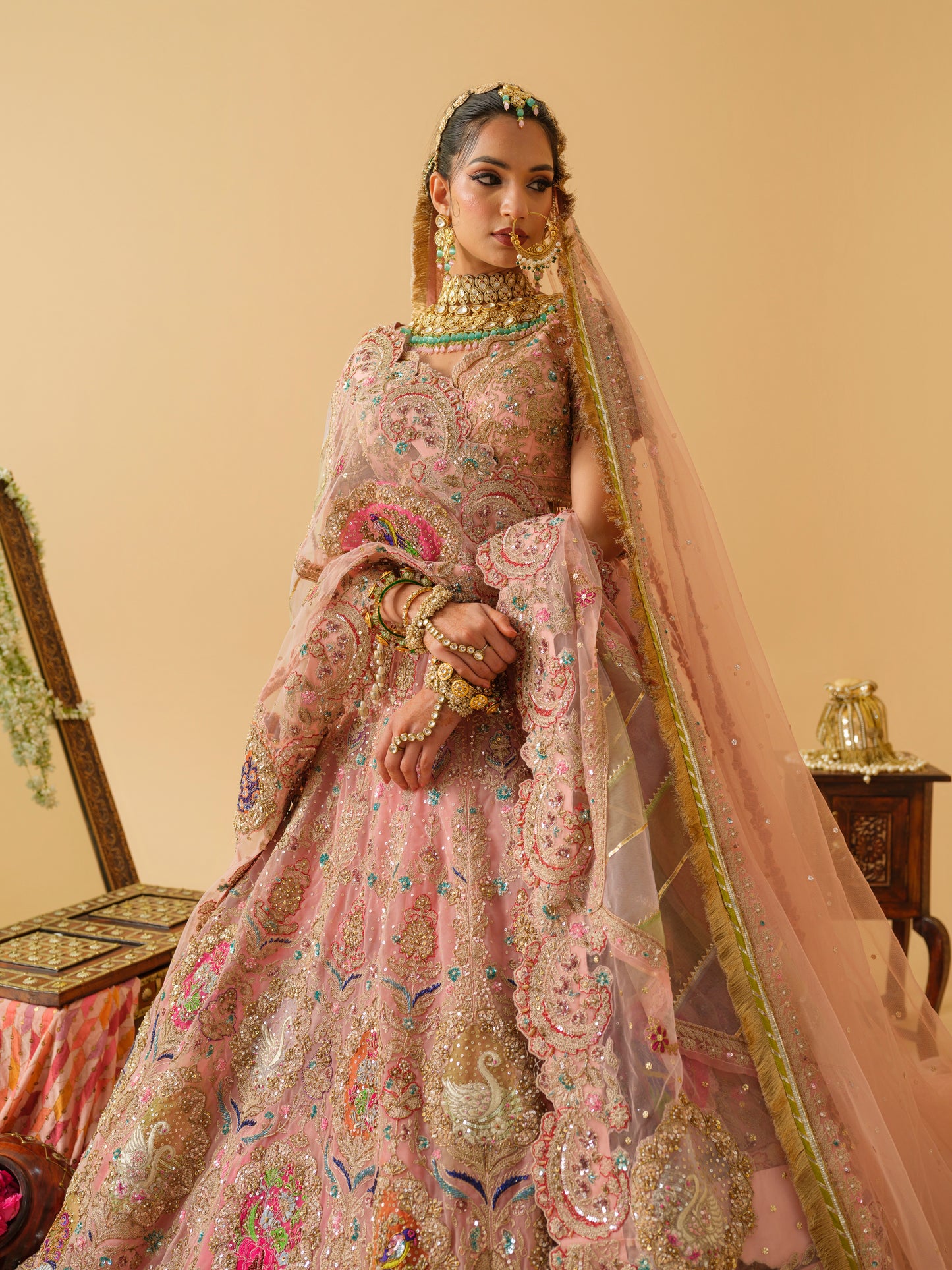 Maharani Dream