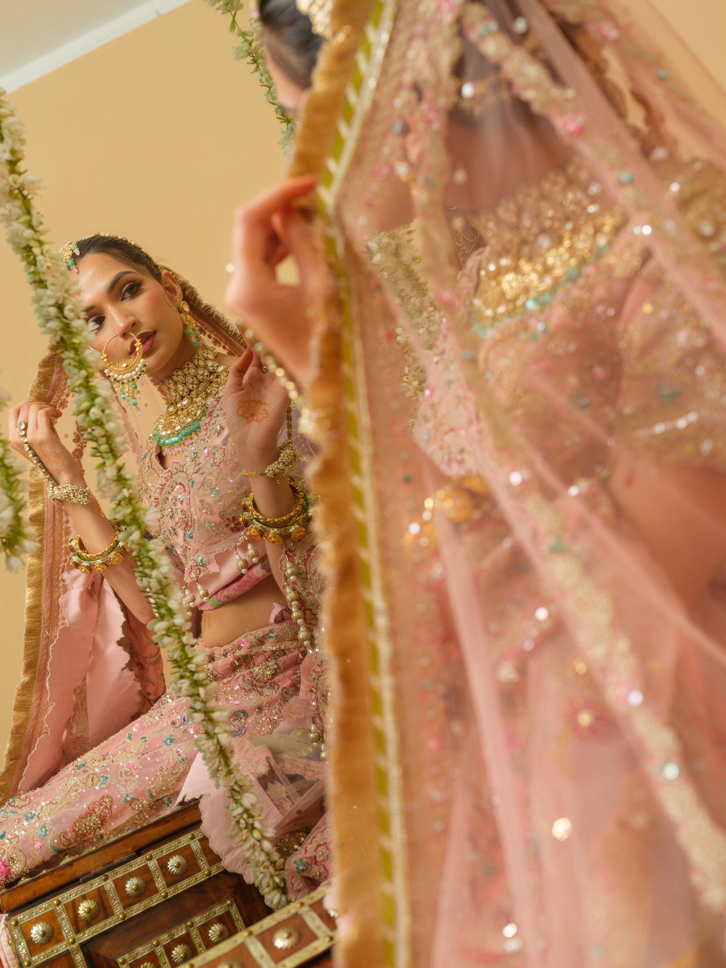 Maharani Dream