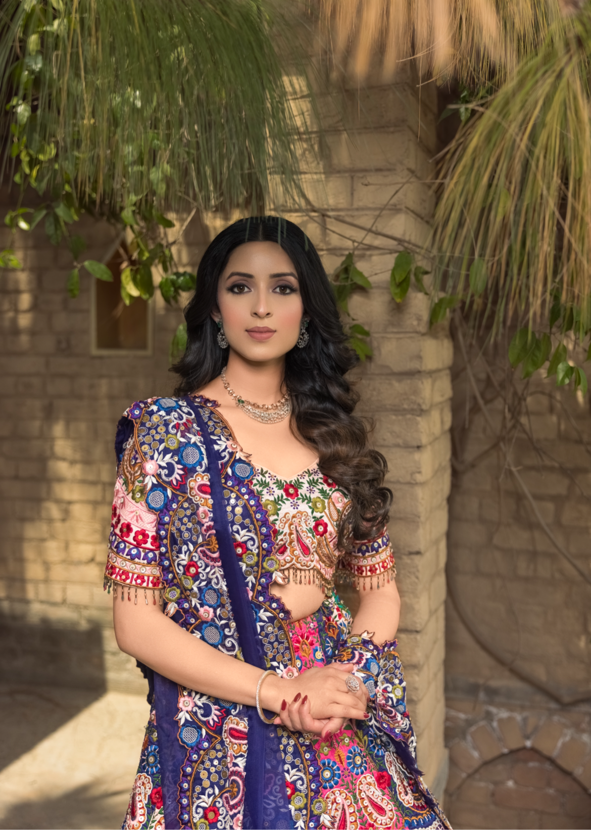 Mehfil Mix
