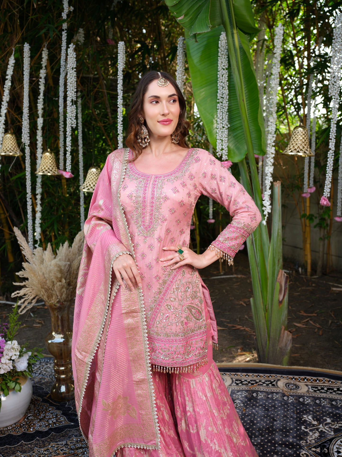 GULNAAZ