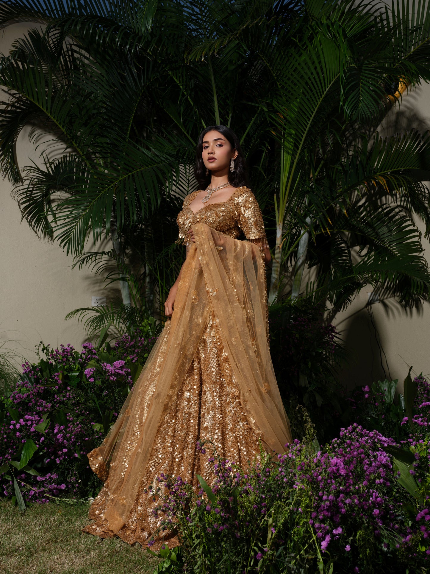 ROYAL MIDAS