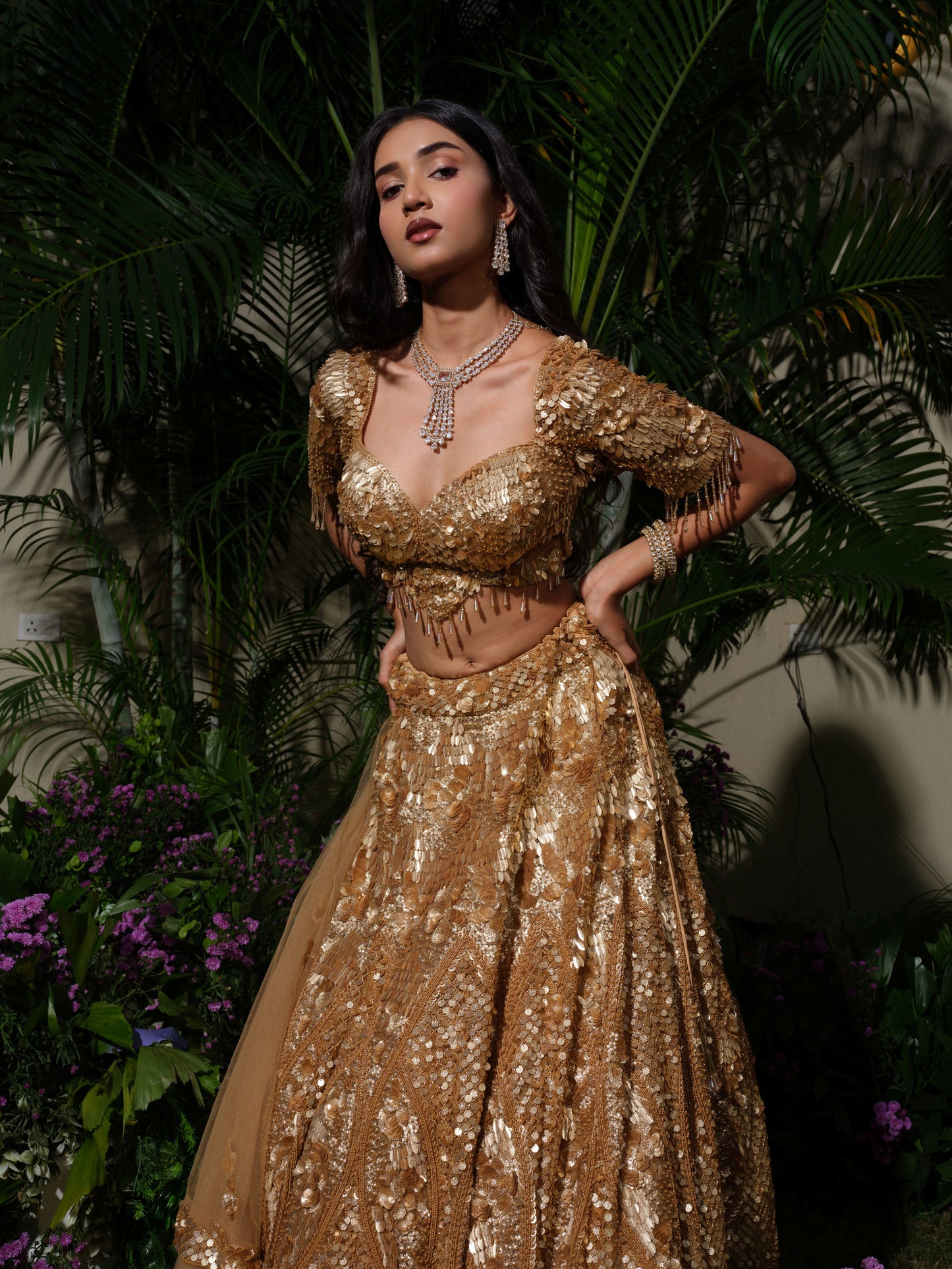 ROYAL MIDAS