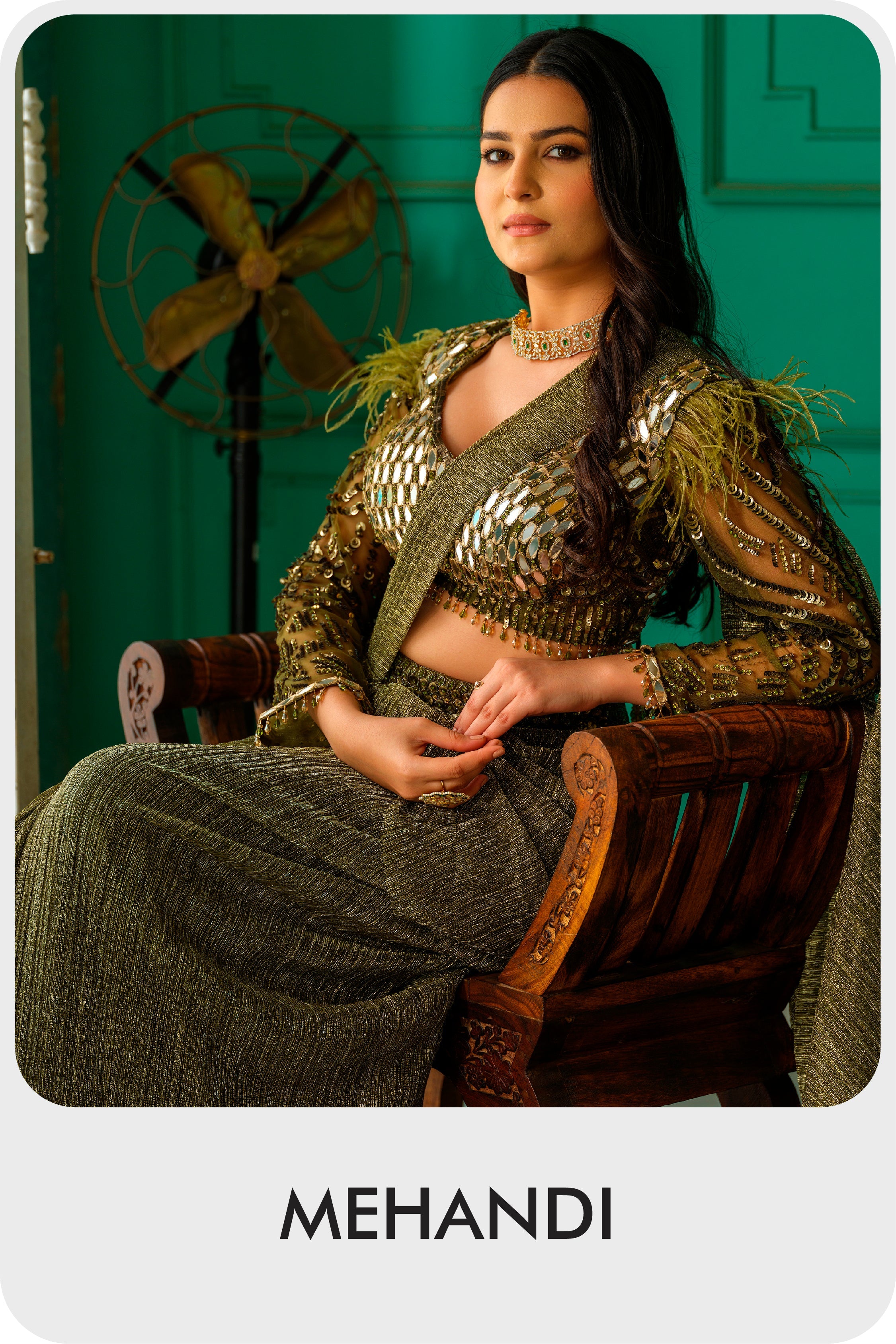 MEHANDI – kikibyishikaagarwal