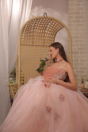 FloralRosé