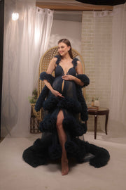 Ruffles