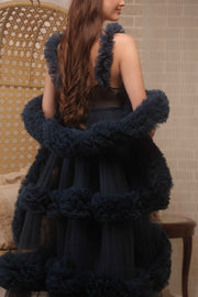 Ruffles