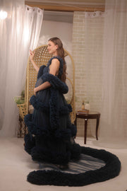 Ruffles