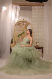 Sage Green