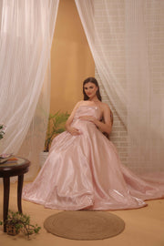 Rose Elegance
