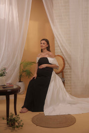 Velour Éternel