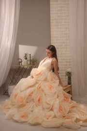 Rose Blossom