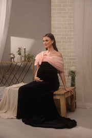 Velvet Grace