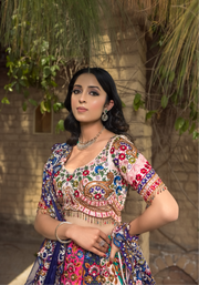 Mehfil Mix