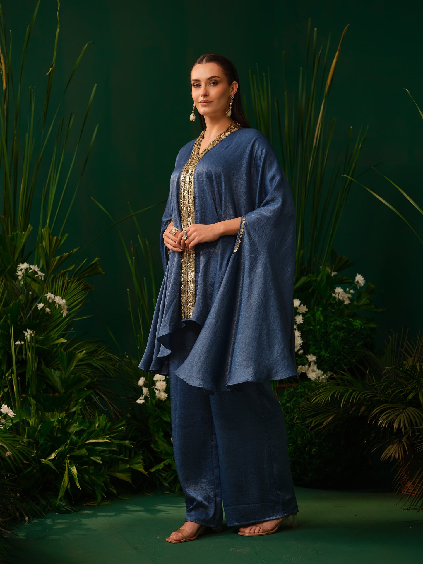 NEELAYA FESITIVITIES