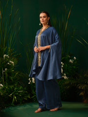 NEELAYA FESITIVITIES