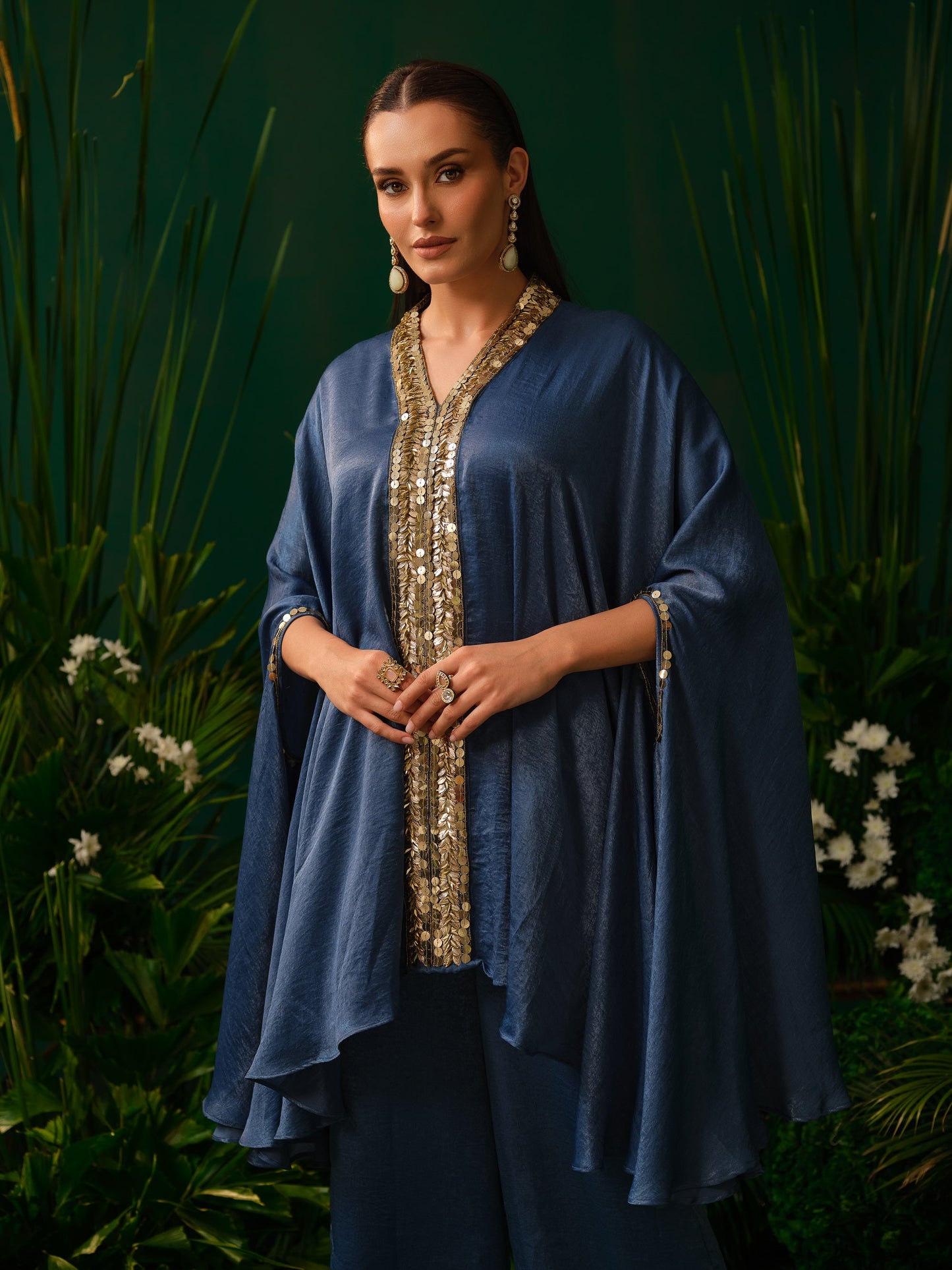 NEELAYA FESITIVITIES