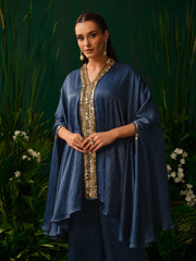 NEELAYA FESITIVITIES