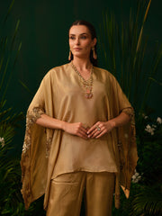 Akruti Kaftan Set