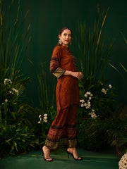 Mulya Kurta Set