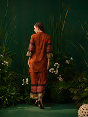 Mulya Kurta Set