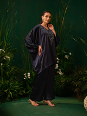 Divisha Kaftan Set