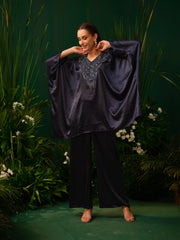 Divisha Kaftan Set