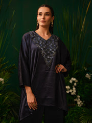 Divisha Kaftan Set