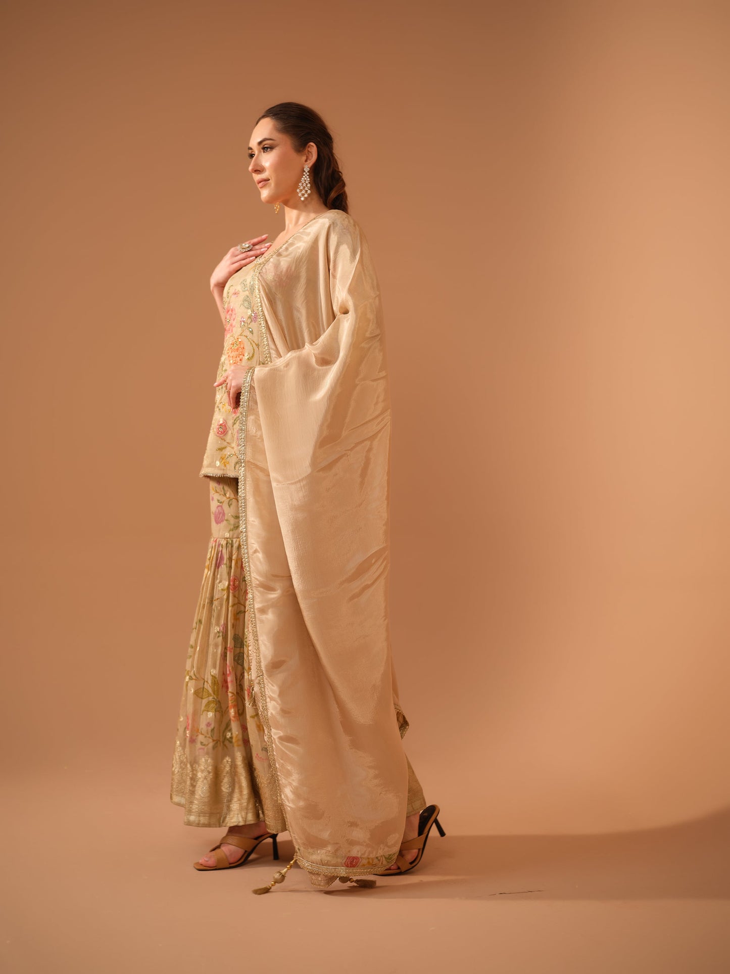 DUNE WHISPER