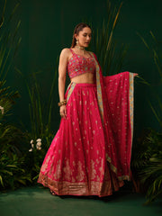 RANG BLAZE