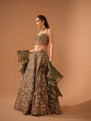Meher Couture