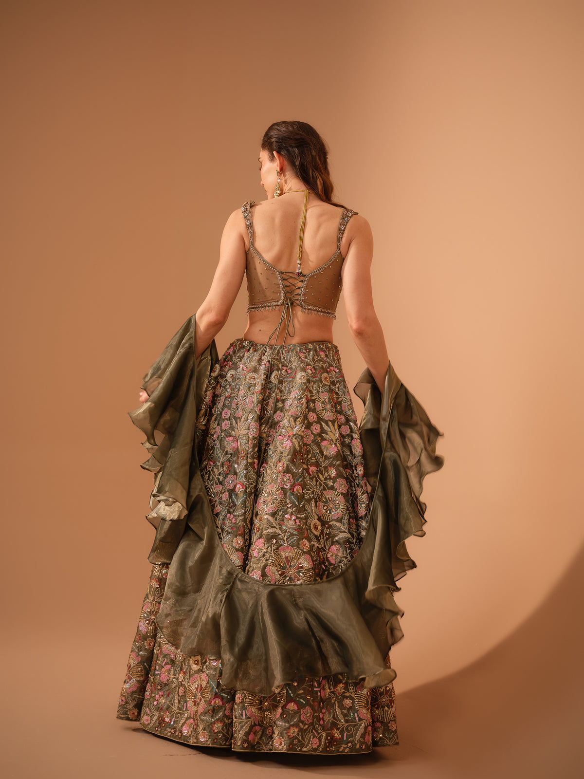 Meher Couture