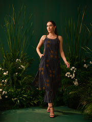 Aurevia Kurta Set