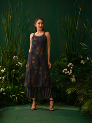 Aurevia Kurta Set