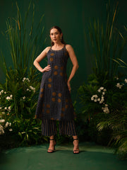 Aurevia Kurta Set