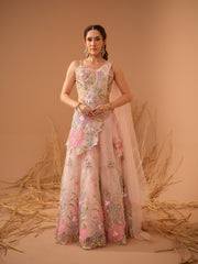 Fairy Bloom