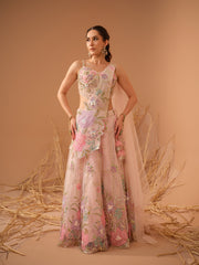 Fairy Bloom