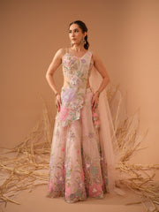 Fairy Bloom
