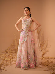 Fairy Bloom