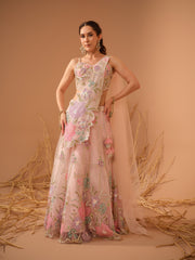 Fairy Bloom