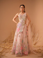 Fairy Bloom