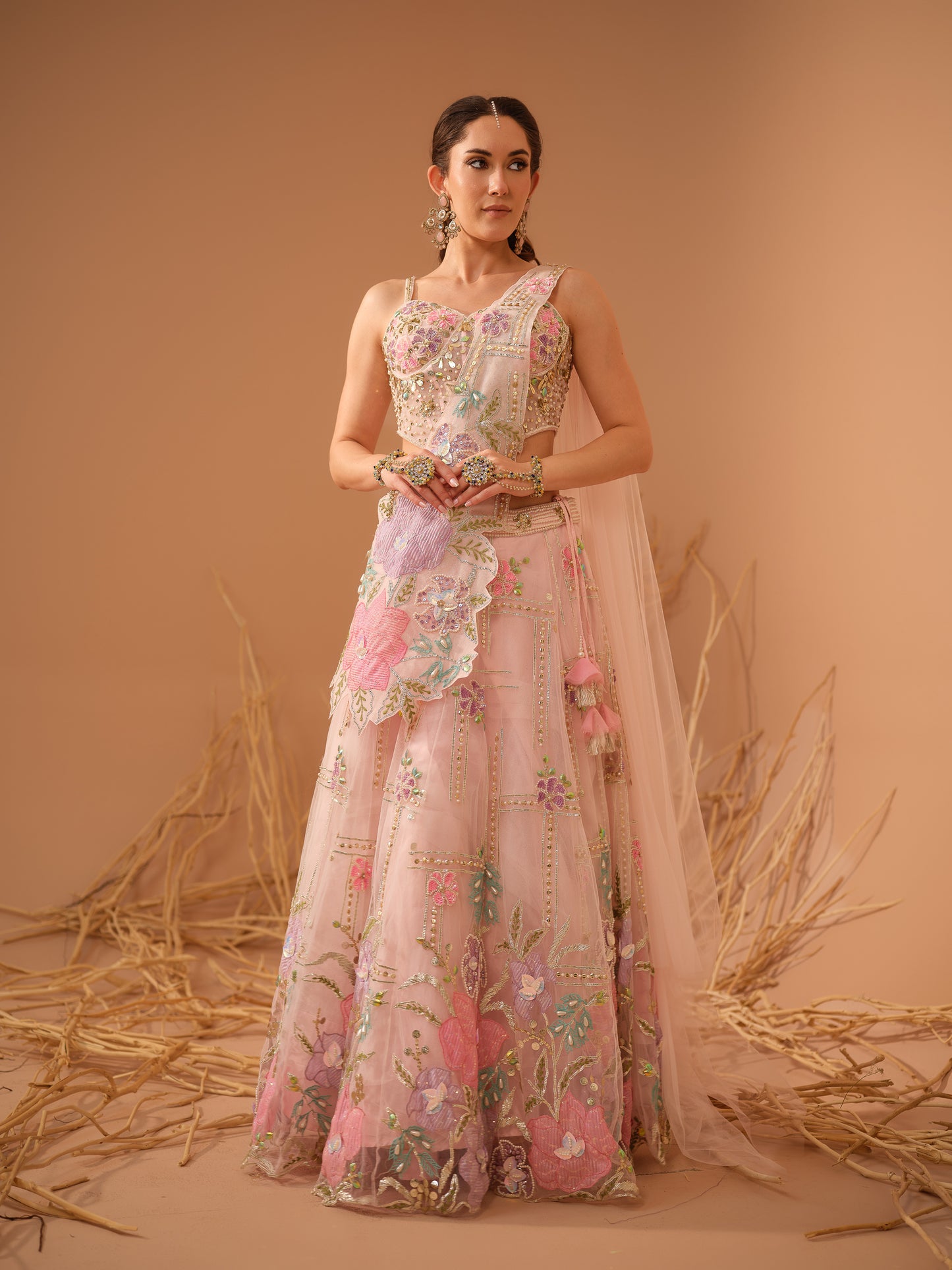 Fairy Bloom