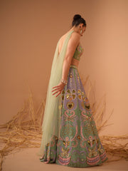 Seawood