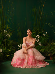 Gulabi Hues