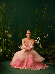 Gulabi Hues