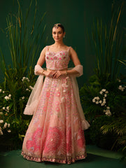 Gulabi Hues
