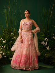 Gulabi Hues